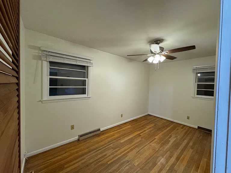 3015 Pleasant Ridge Rd — Photo 18