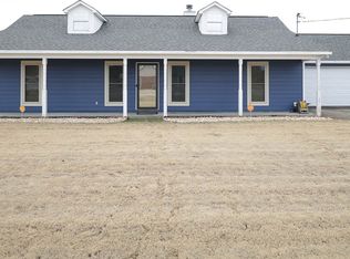 8 Whippoorwill Ln, Fort Mitchell, AL 36856