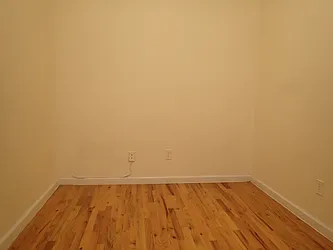 Rented by Hakeem Shahid, LREB