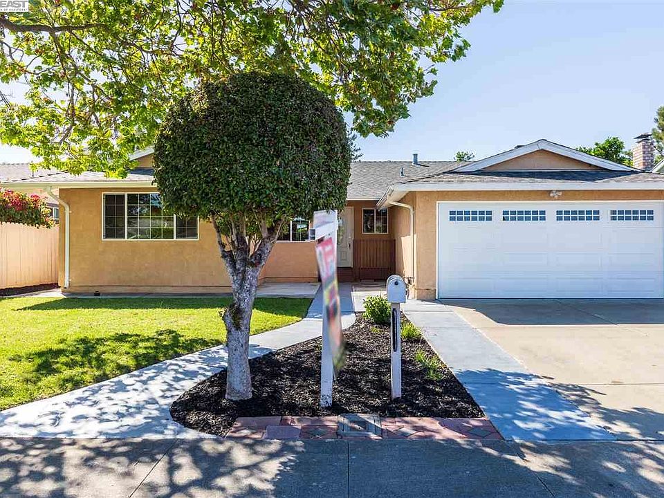 1st image of 4751 Loretta Way