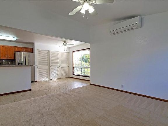 4th image of 444 Mananai Pl #9T
