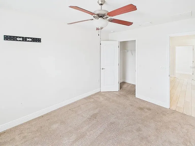14211 Edinburgh Moor Dr — Photo 7