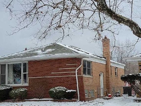 2nd image of 14641 Avalon Ave