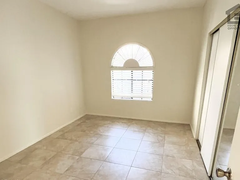 930 N Mesa Dr #2034 — Photo 16