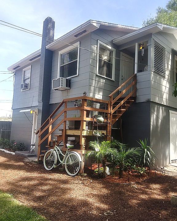 1st image of 2120 1/2 8th Ave N