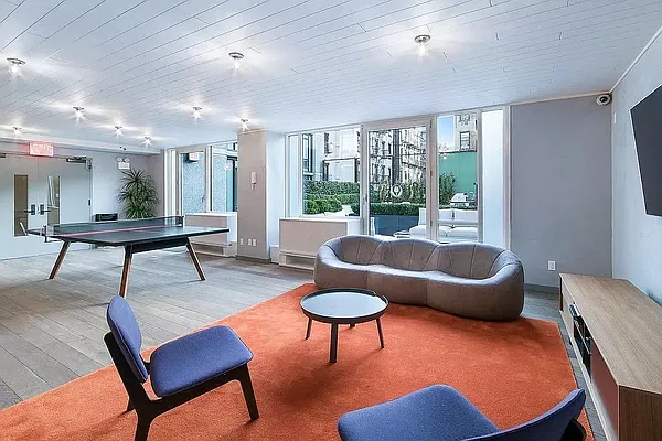 Sold by Brown Harris Stevens | media 32