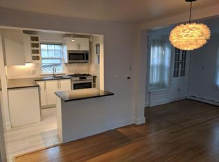 546 Ashford Ave, Ardsley, NY 10502