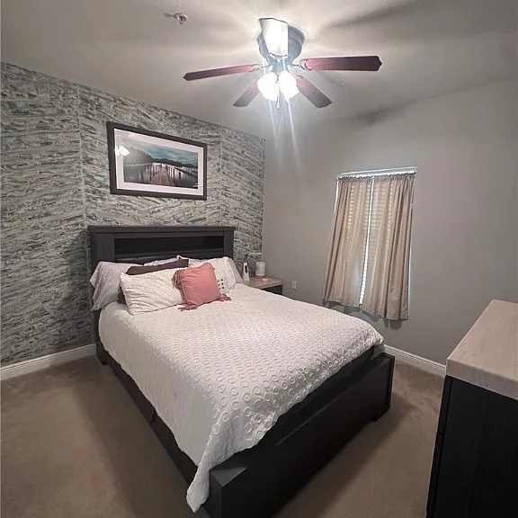 1345 Sweetwater Cv #203 — Photo 11