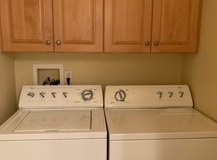 9469 S Peaceful View Way, South Jordan, UT 84095