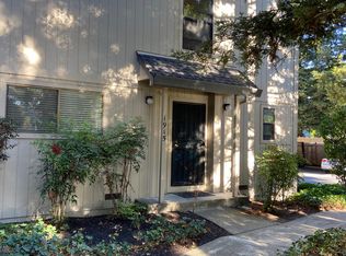 1915 Windmill Cir #1915, Santa Rosa, CA 95403