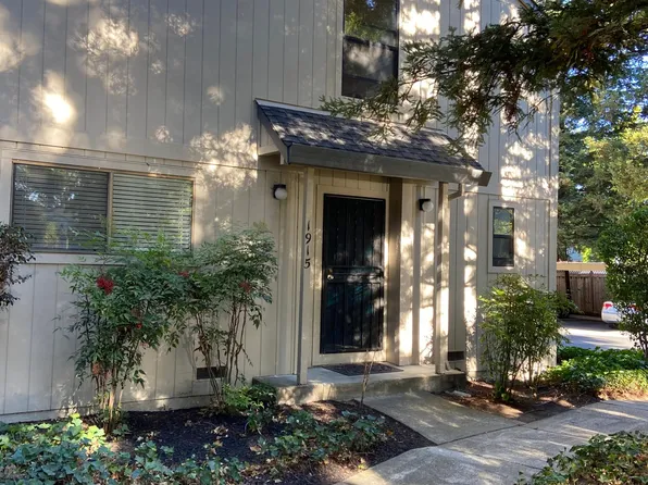 1915 Windmill Cir #1915, Santa Rosa, CA 95403