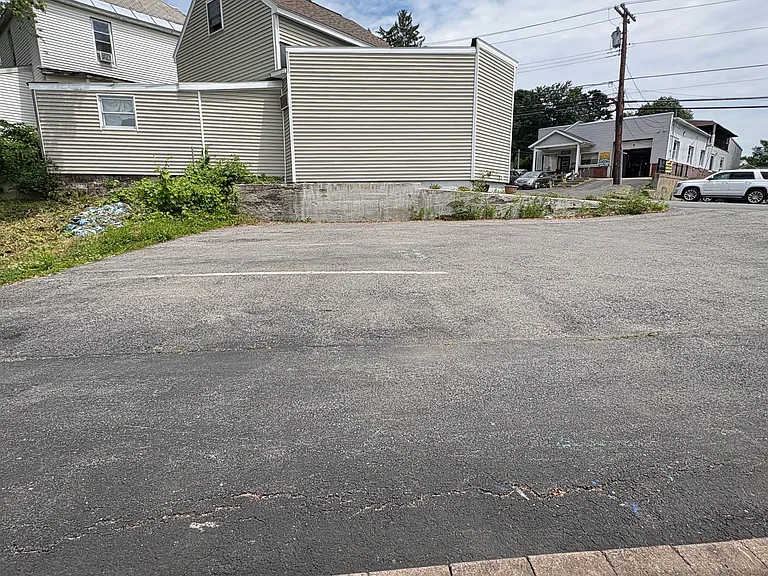 236 Mohawk Ave #3 — Photo 8