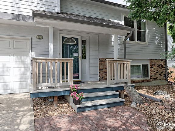 2nd image of 10661 Countryside Dr