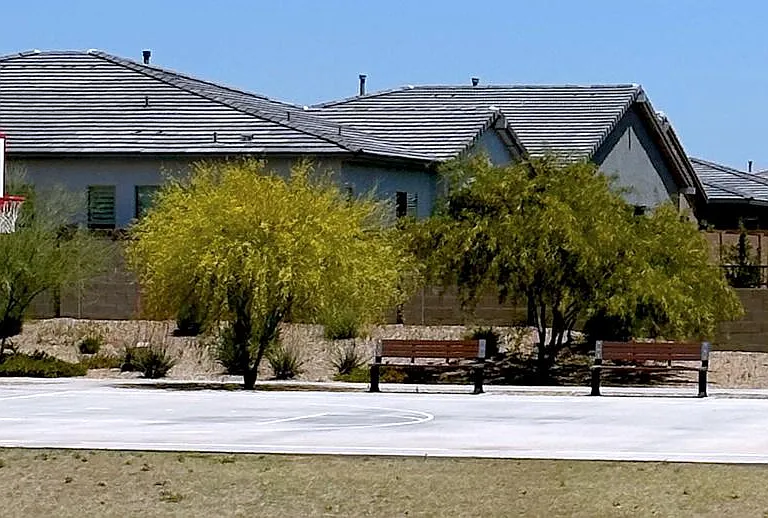 14227 W Honeysuckle Dr — Photo 4