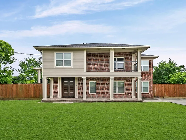 12430 Pecan Ct — Photo 2