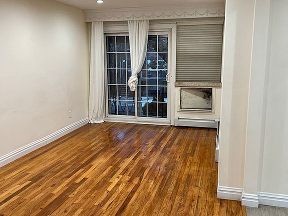 3rd image of 20931 41st Ave #2