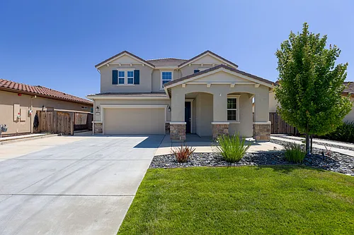 5303 Canter Ln Photo 1 5303 Canter Ln Photo 1
