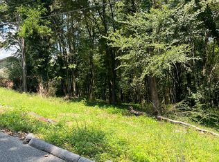 0 Sierra Dr, Dayton, TN 37321