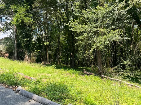 0 Sierra Dr, Dayton, TN 37321