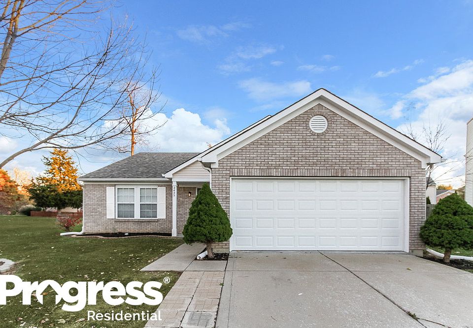 1st image of 2425 Woodmont Ct