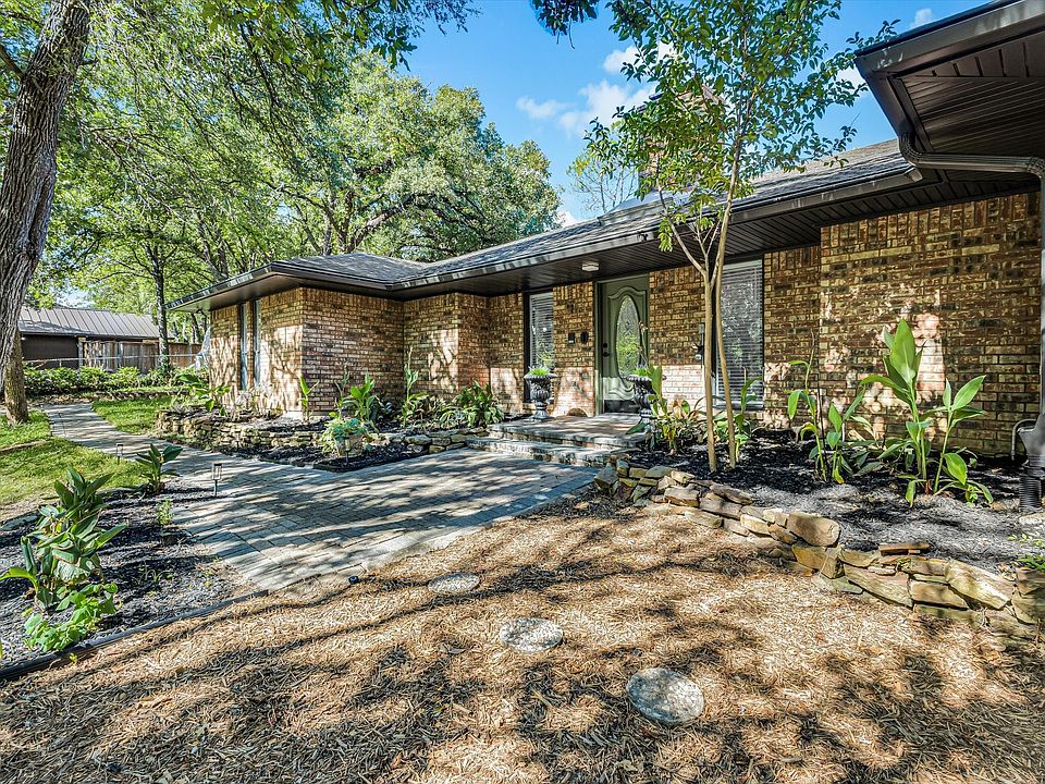 1st image of 3005 Idlecreek Dr
