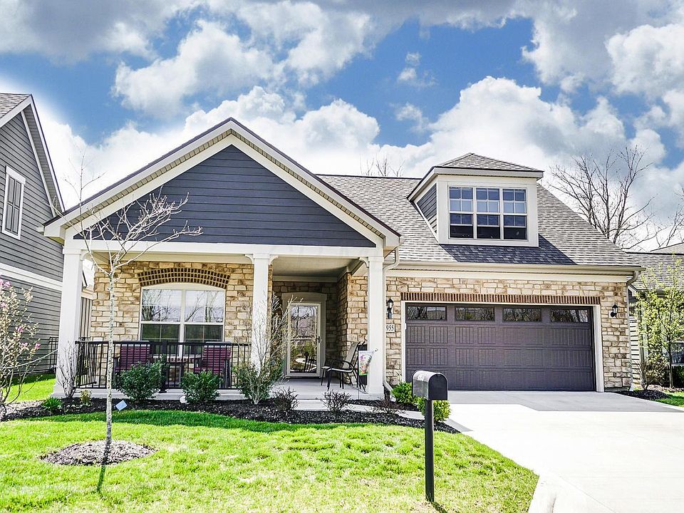 1st image of 4955 Primrose Ct #17-495