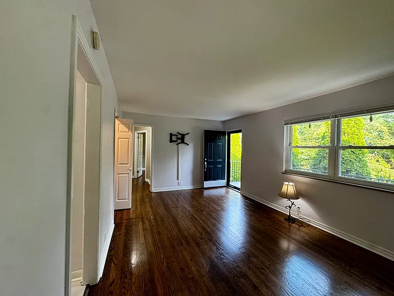 3253 Buffat Mill Rd — Photo 36