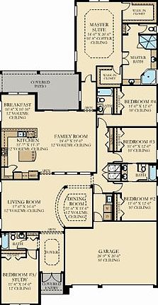SpecFloorPlanImage