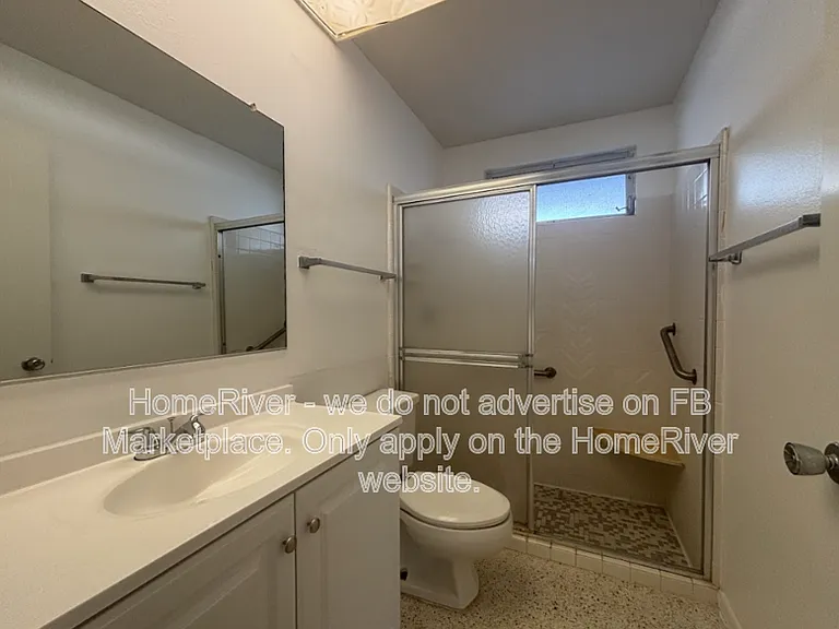 1709 N Pebble Beach Blvd — Photo 3