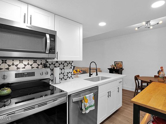 3rd image of 3416 N 44TH Street #69