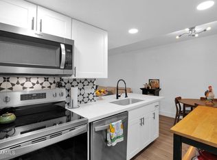 3416 N 44th St Unit 69, Phoenix, AZ 85018