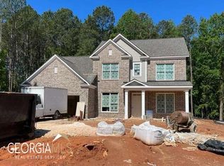 5568 Suwanee Dam Rd, Sugar Hill, GA 30518