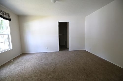 2nd image of 13757 Clearwater Ln