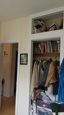 Rented by Camhi NYC Realty Inc | media 14