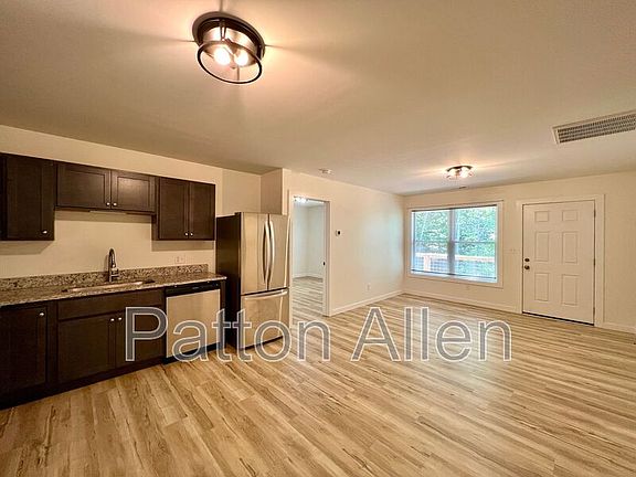 4th image of 7815 State Highway 213 Unit E