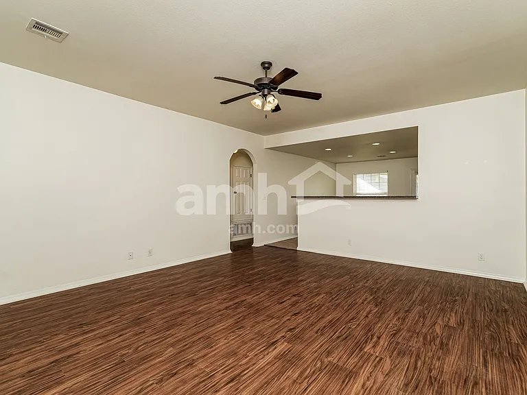 2604 W El Dorado St — Photo 6