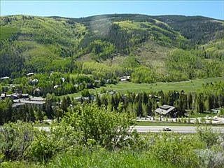 5th image of 1416 Moraine Dr