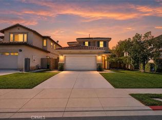 33489 Cedar Creek Ln, Lake Elsinore, CA 92532