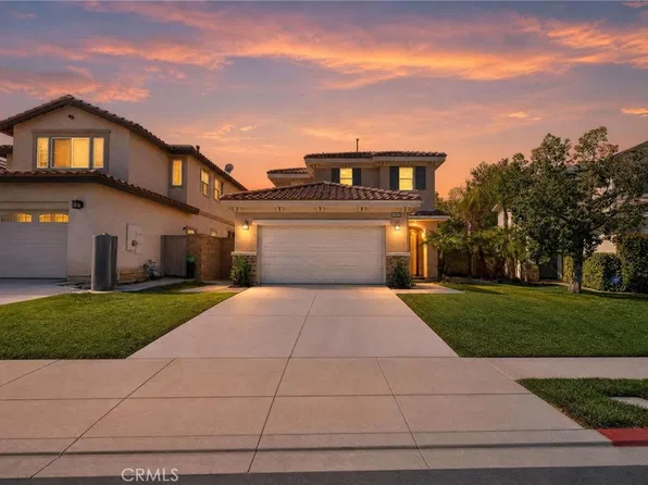 33489 Cedar Creek Ln, Lake Elsinore, CA 92532