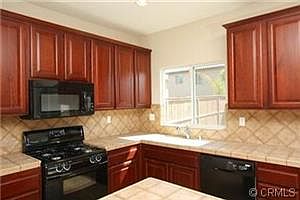 1st image of 1131 Marigold Dr