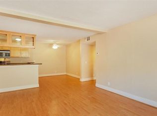 12750 Laurel St UNIT 503, Lakeside, CA 92040