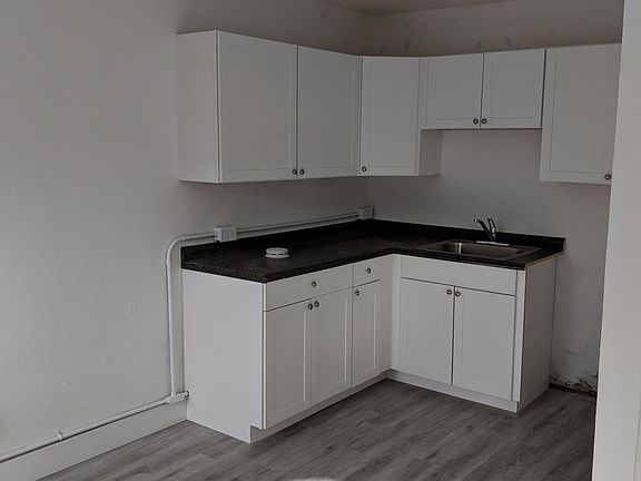 2nd image of 514 Pilaklakaha Ave #1/2-A