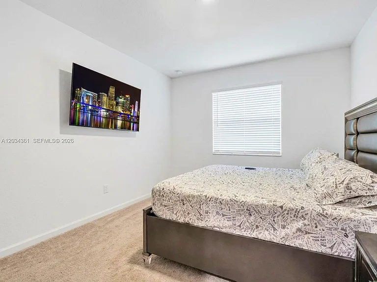 25175 SW 108th Ave — Photo 13