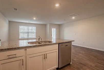 404 Devotion Ln — Photo 15