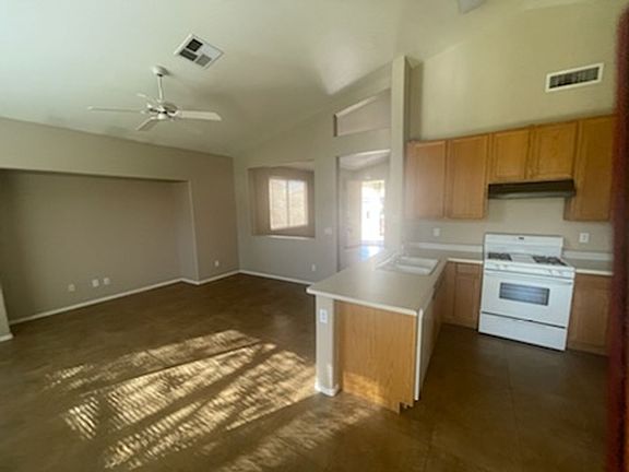 4th image of 6651 W Megan St #21197043-0