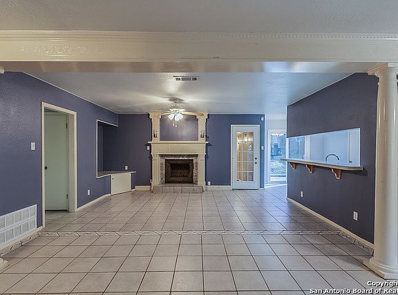 3rd image of 5610 Charlie Chan Dr