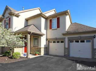 11769 S Marion St, Olathe, KS 66061