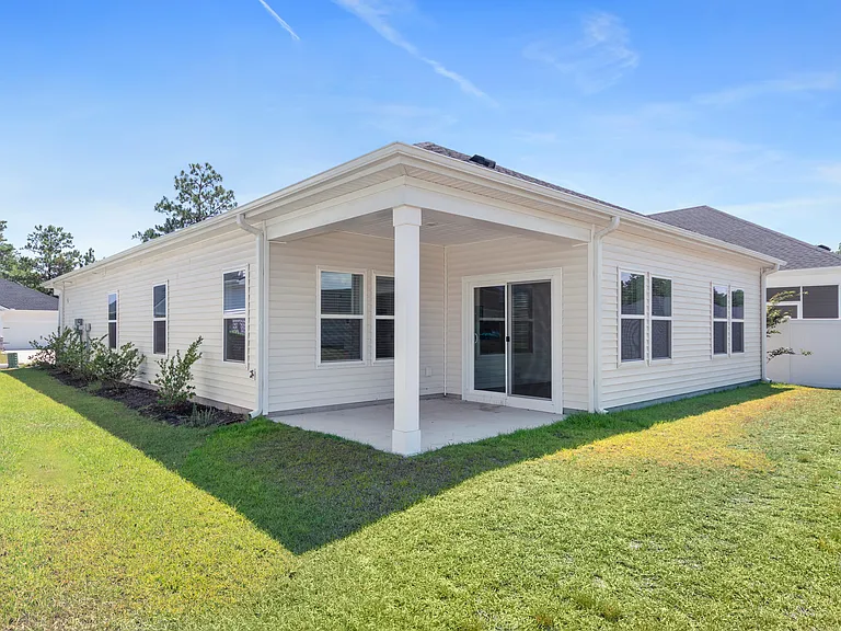 4324 Falls Oaks St — Photo 19