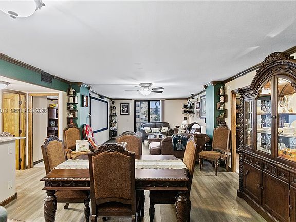 4th image of 1500 S Ocean Dr APT 2G