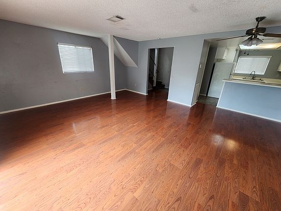 5th image of 641 E Palm Ave